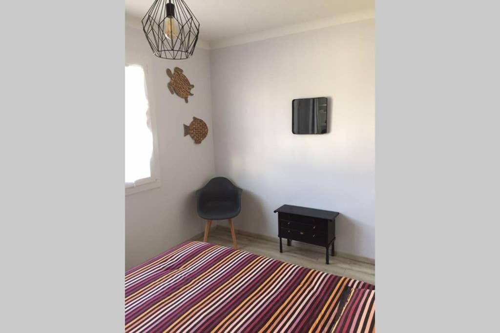 Charmante Maison Idealement Situee Holiday home