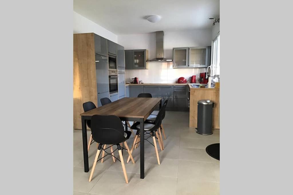 Charmante Maison Idealement Situee Holiday home Saint-Gilles-Croix-de-Vie