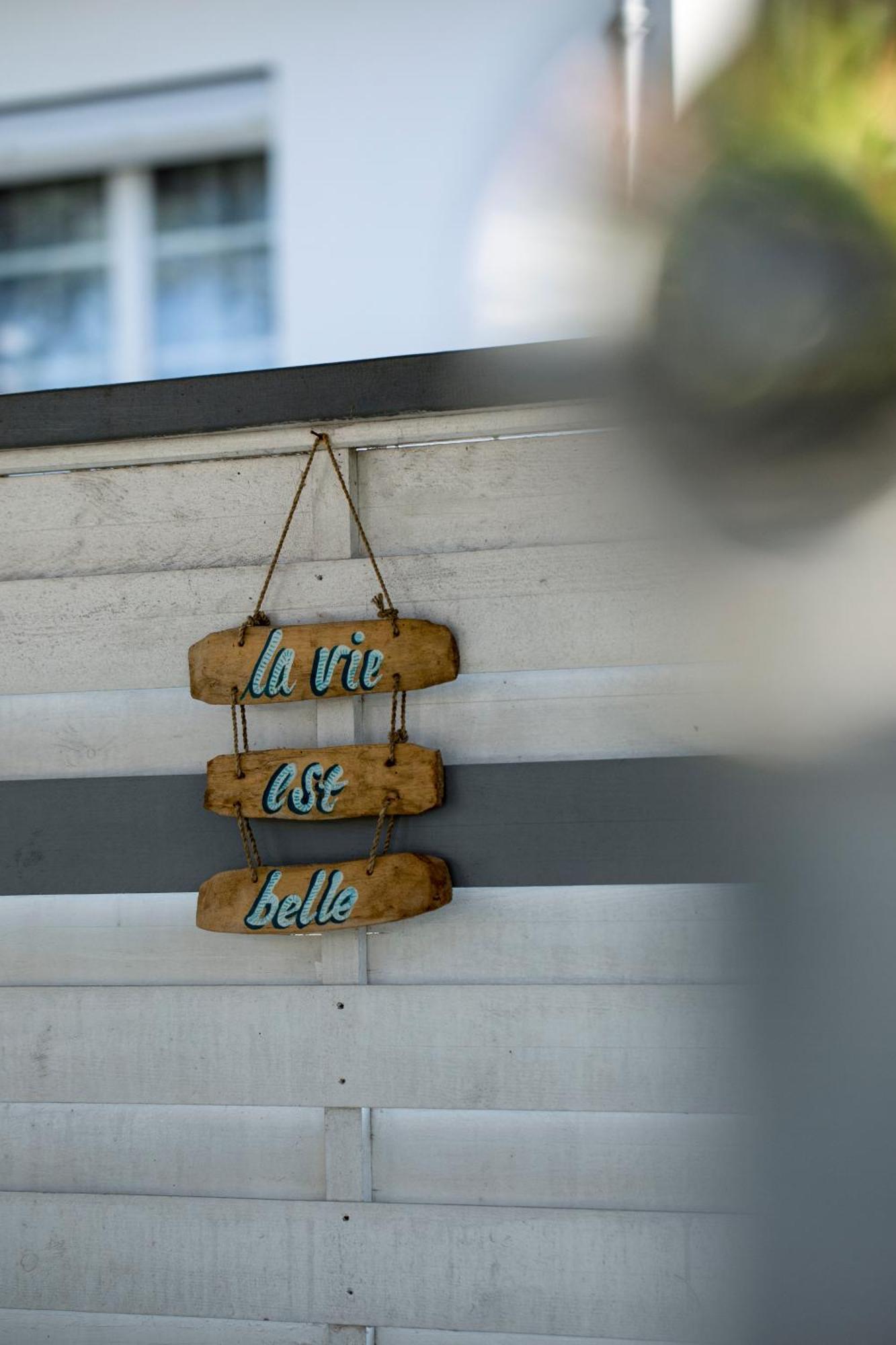 Charmante Maison Idealement Situee Holiday home Saint-Gilles-Croix-de-Vie