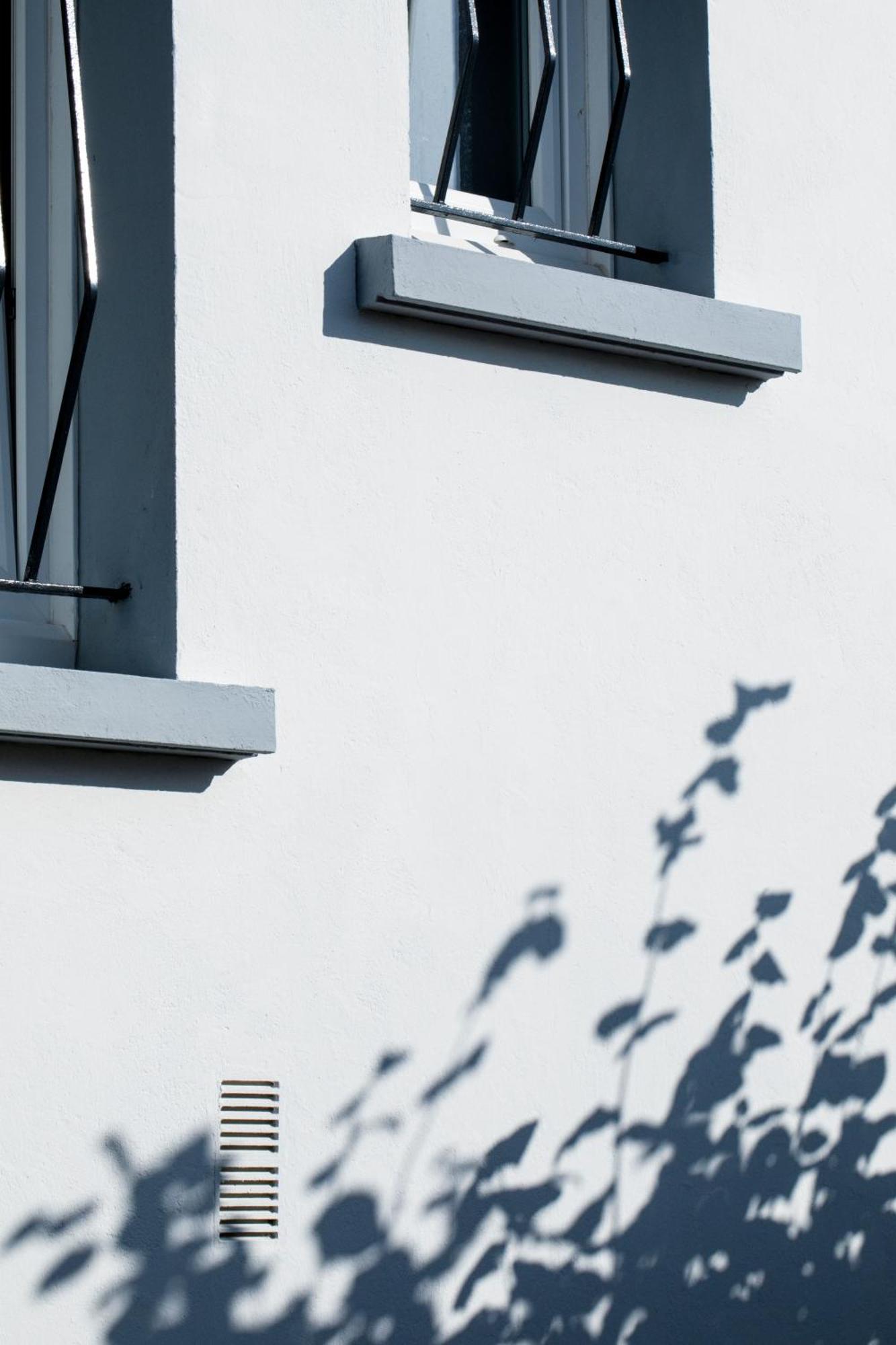 Charmante Maison Idealement Situee Holiday home