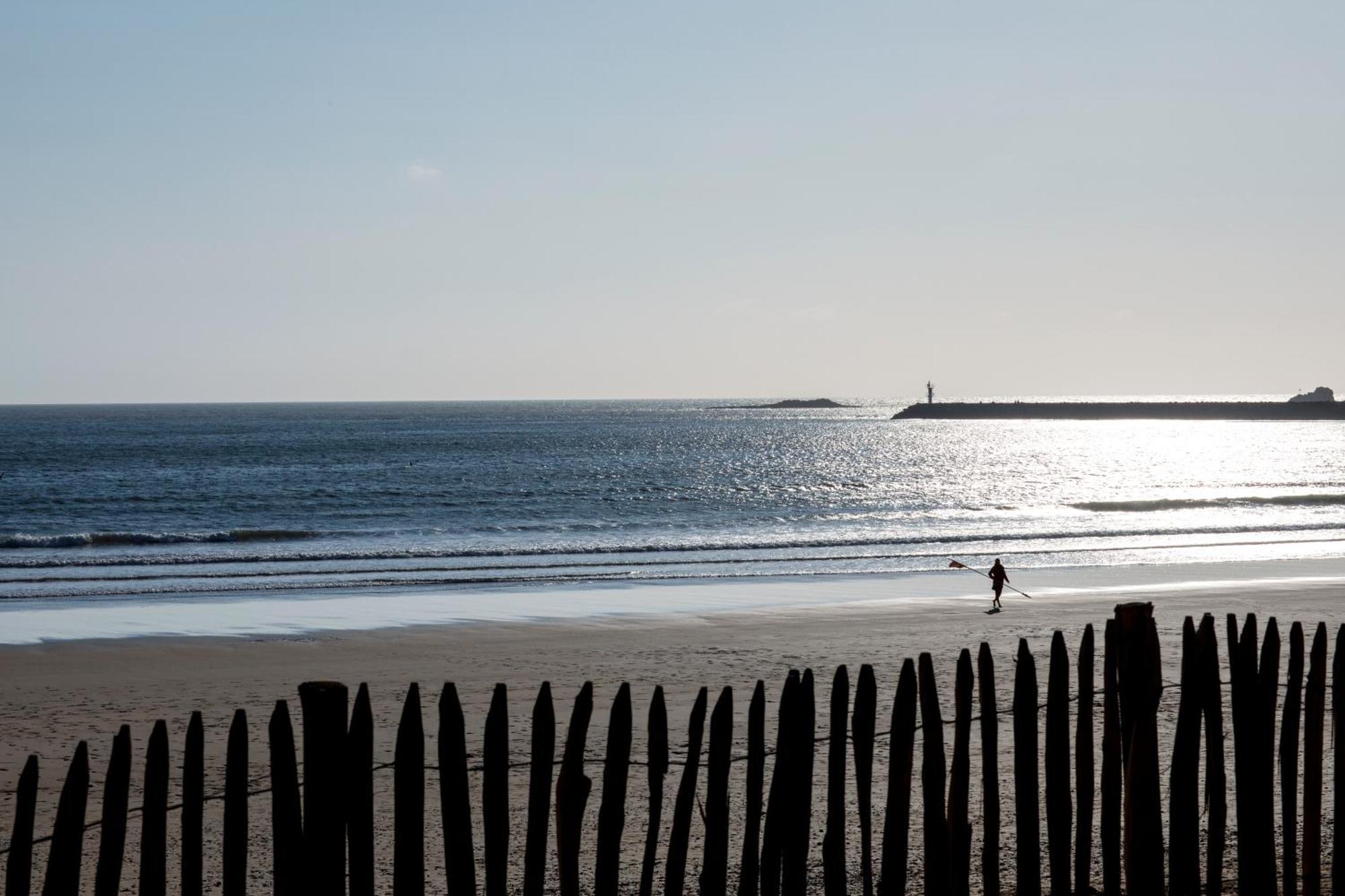 Charmante Maison Idealement Situee Holiday home *