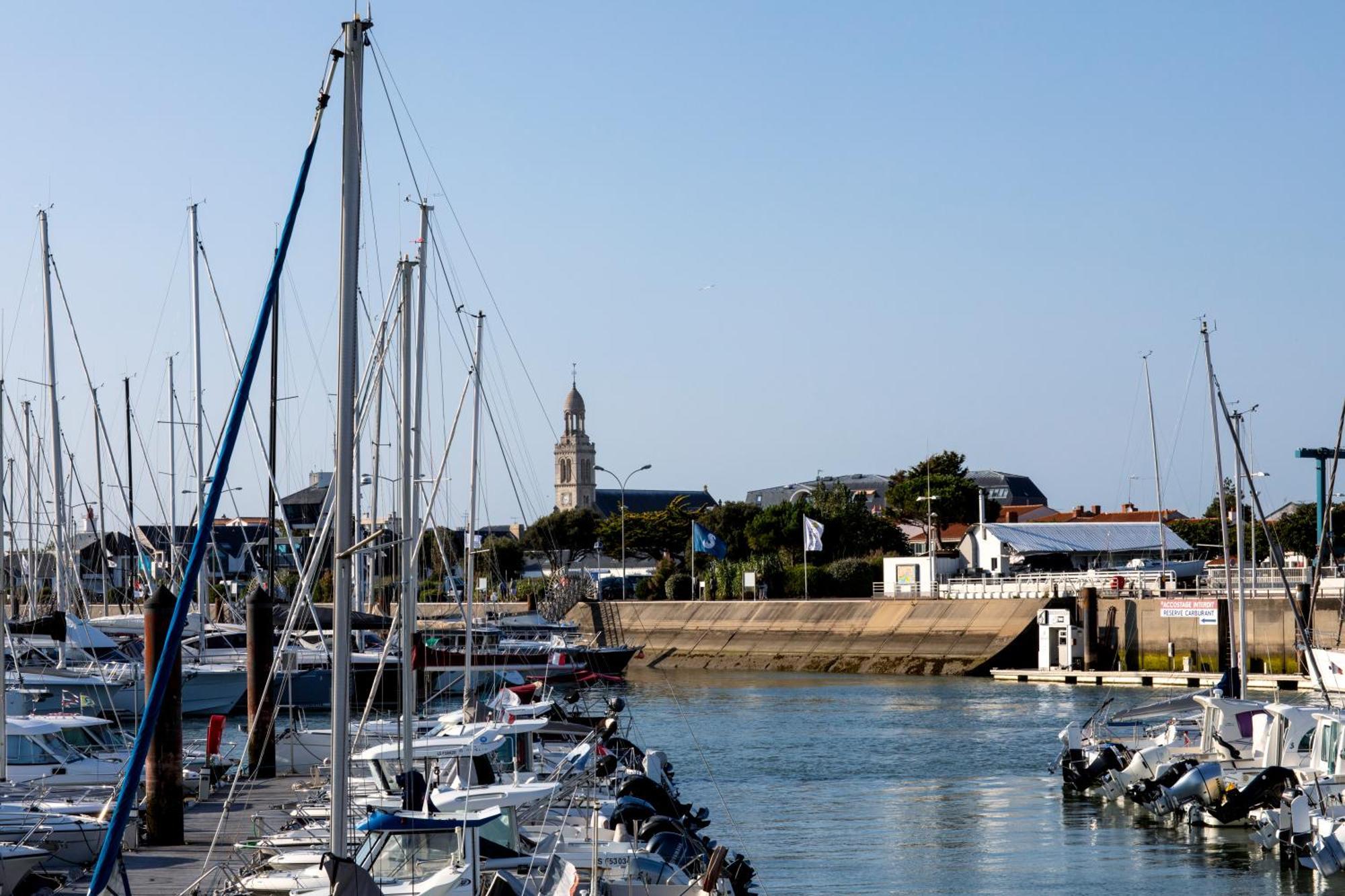 Charmante Maison Idealement Situee Holiday home *